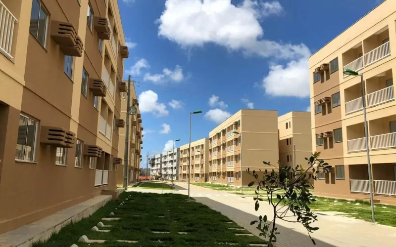condominio-vila-real-paulista-pe-minha-casa-minha-vida-vl-construtora-obra-maio-06-1